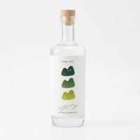 KOBE GIN YAMA