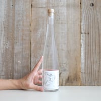PLOW 014 GOKA FARM GIN 2026