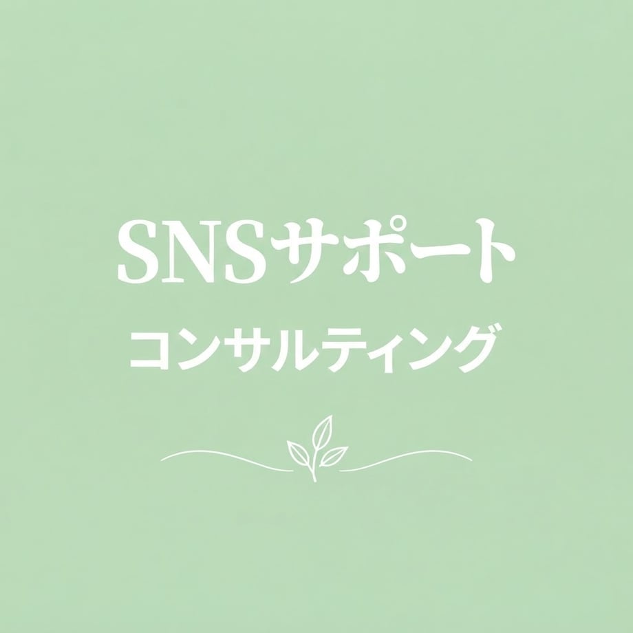 6aa129e3f27b520c14fea470