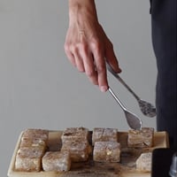 御菓子丸喫茶 9/13(日) 15:30開始