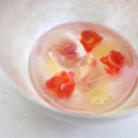 御菓子丸喫茶 9/27(日) 15:30開始