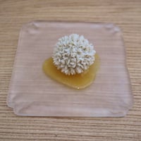 御菓子丸喫茶 9/5(土) 13:30開始