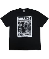 スペシャル 美品 90's グレートムタ 武藤敬司 シングルステッチ Tシャツ 武藤敬司「610」ドライTシャツ | KEIJI MUTO OFFICIAL SHOP