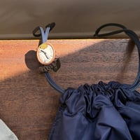 26AHA03-WATCH