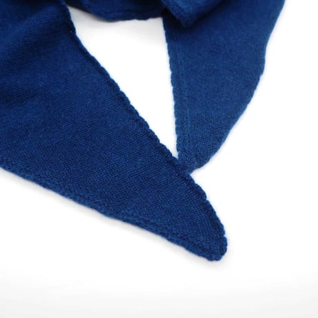 26AST01