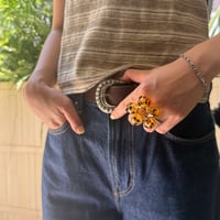 リング -LEOPARD-
