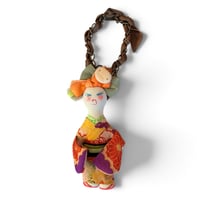 KIMONO DOLL-33
