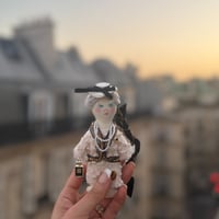 COCO