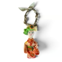 KIMONO DOLL-37