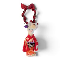 KIMONO DOLL-35