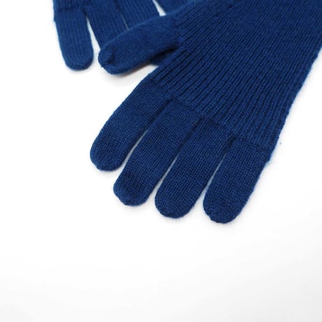 26AGL02