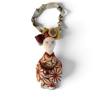 KIMONO DOLL-31