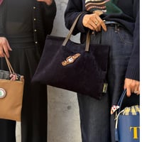26ABG06