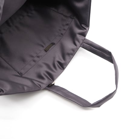 26ABG01-L