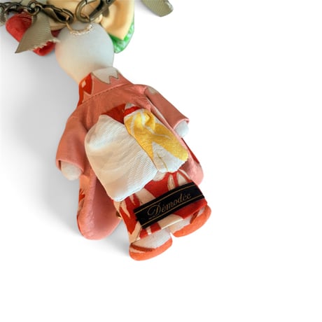 KIMONO DOLL-32