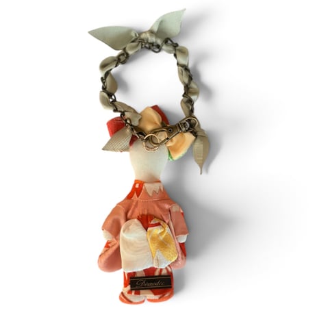 KIMONO DOLL-32