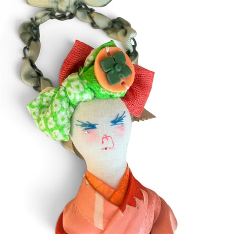 KIMONO DOLL-32