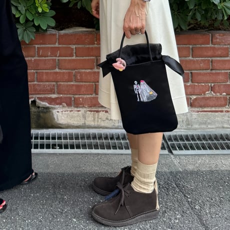 CATEGORY bag | Demodee Official Online Store