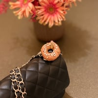 26ACL-DONUT
