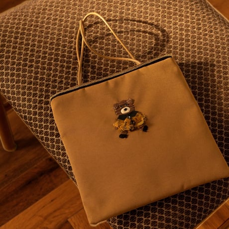 CATEGORY bag | Demodee Official Online Store