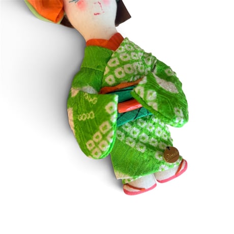KIMONO DOLL-36