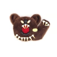 17ABRC-BEAR
