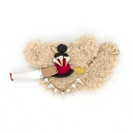 CATEGORY brooch | Demodee Official Online Store