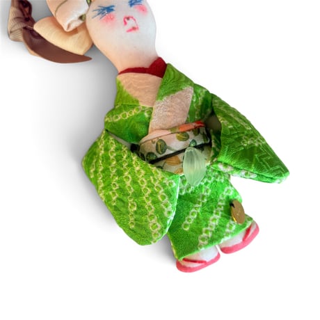 KIMONO DOLL-34