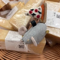 26AST-MOUSE
