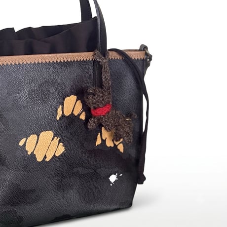 GBD26A-PM