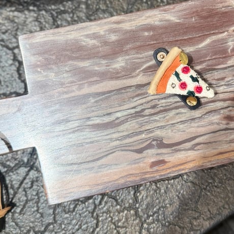26ACL-PIZZA