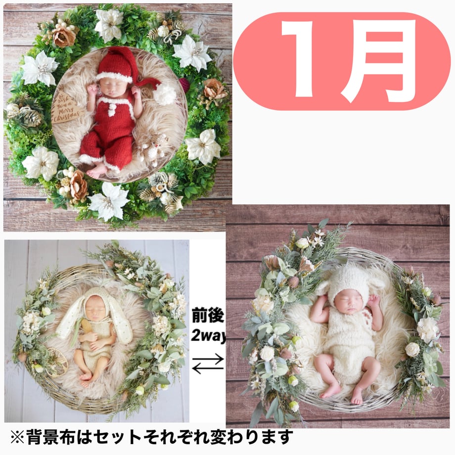 6aa8cf8889464a227c54bb31