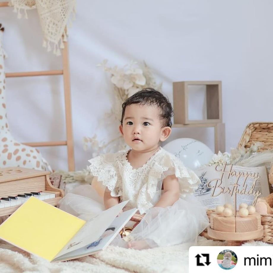 69aa35f852c0086e70d2562e