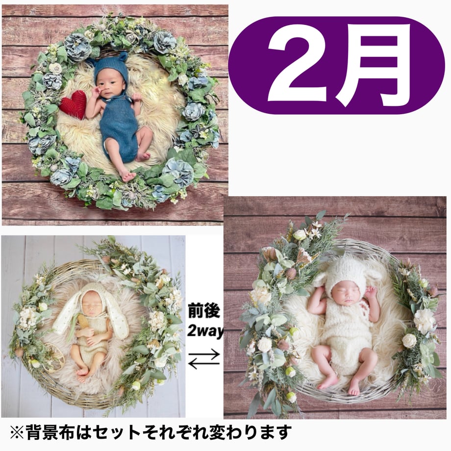 6adac2725b9a12f83019679a