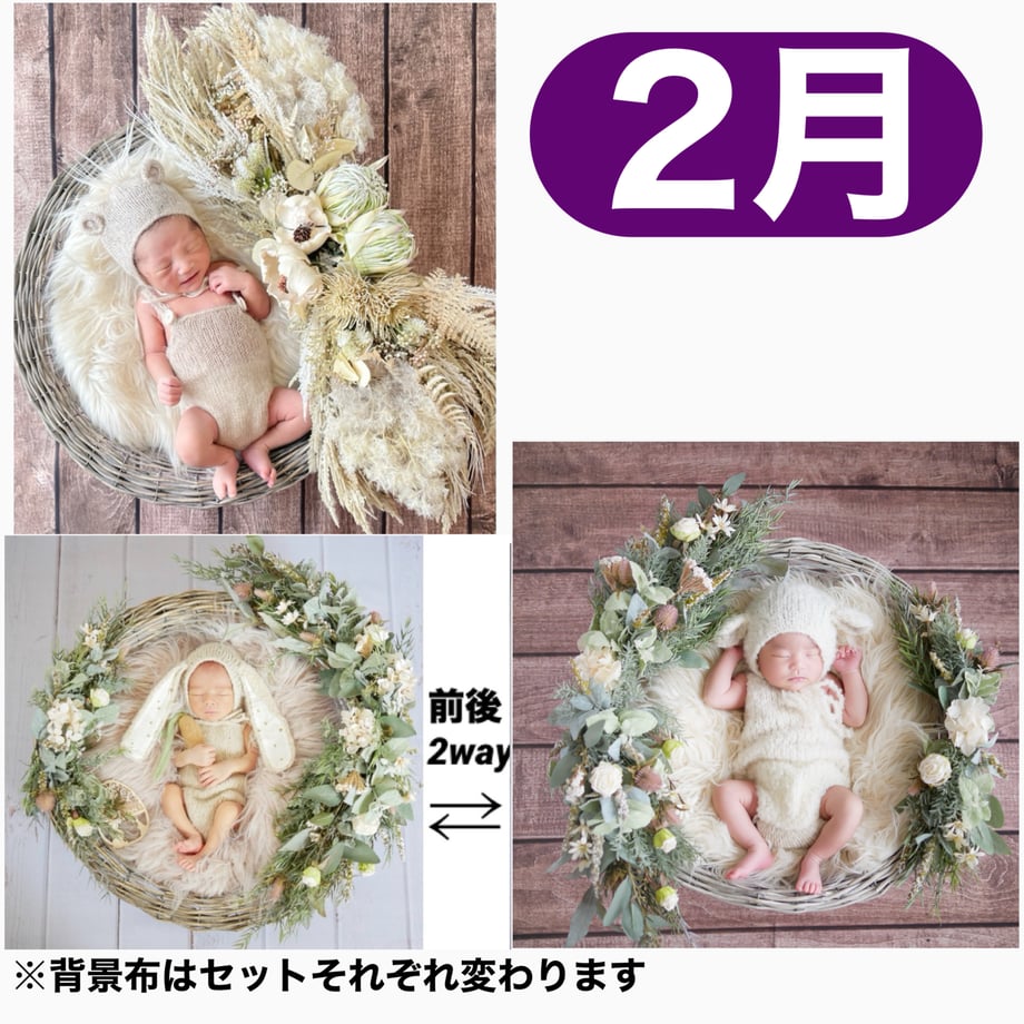 6adac2063d7c655105218715