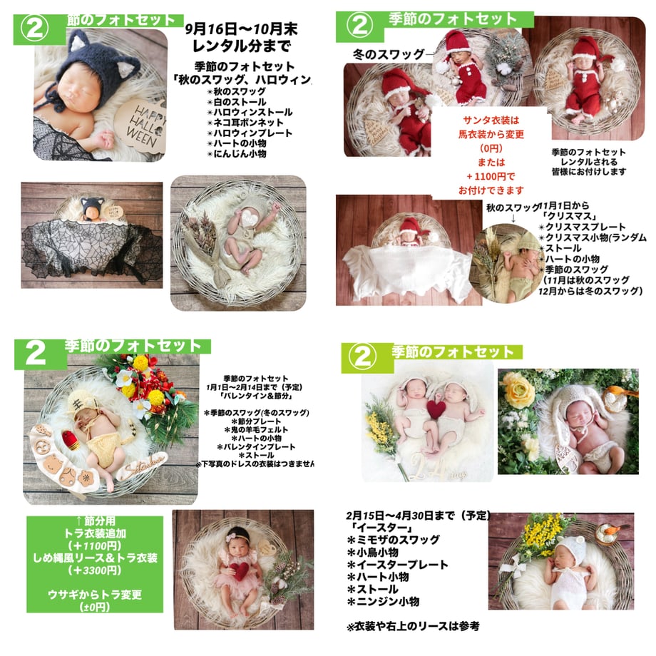 66f9b298471cb331f9ac4f38
