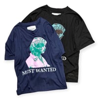 【 TEPPEI FURUYAMA 】 MOST WANTED