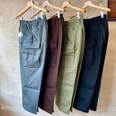 relaxfit | STORES
