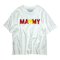 【 TEPPEI FURUYAMA 】MAMMY