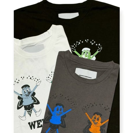 teppeifuruyama | STORES