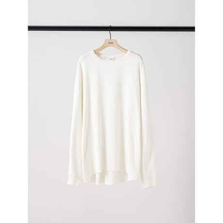 【 YENN 】 [Y264-81110] THERMAL FORM LONG T