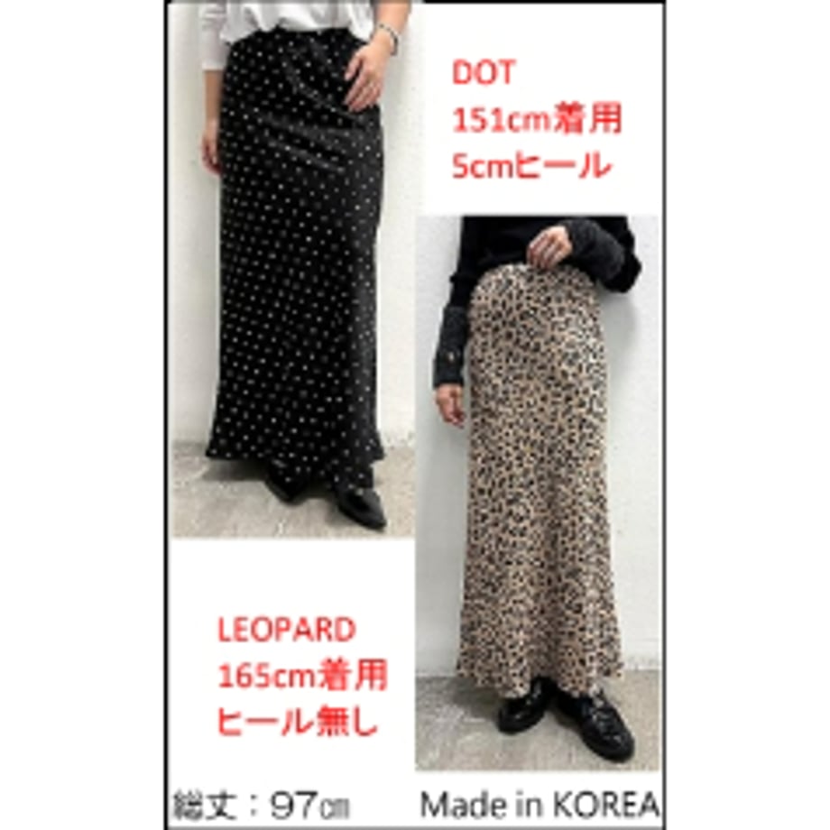 6a9d294807ebb52681b62b54