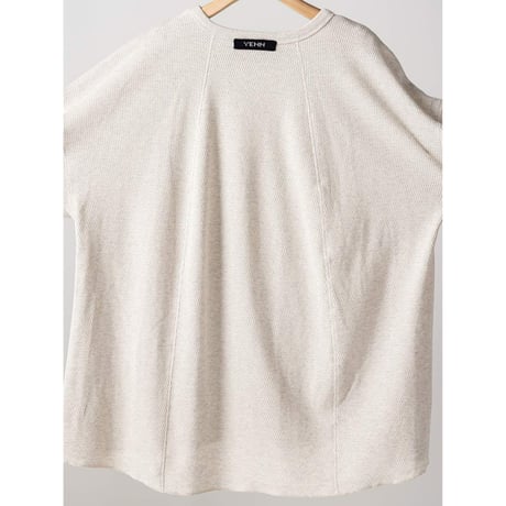 【 YENN 】 [Y264-81110] THERMAL FORM LONG T