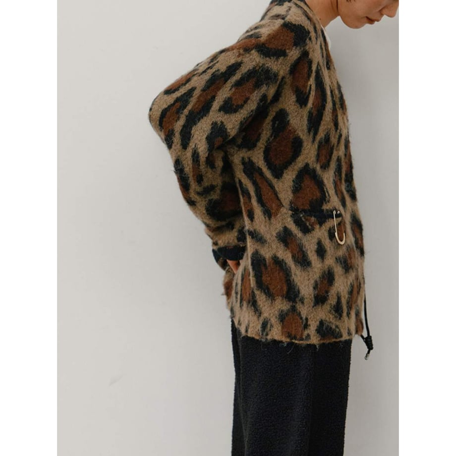 6a4f9bc06b592923570144e6