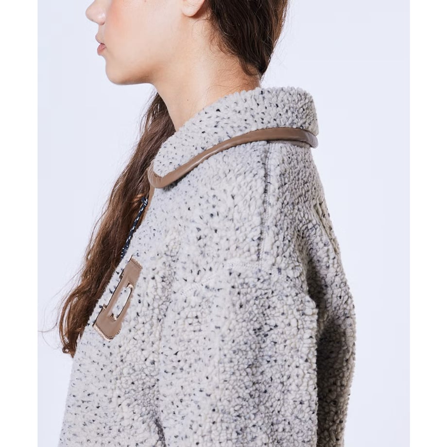 6ae03d28cb85d3c8264a6b1c