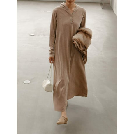 【 YENN 】 [Y264-01116] FAUX FUR SCARF