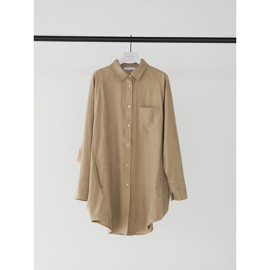 6a6725d3fdfc8d14f0351a6c