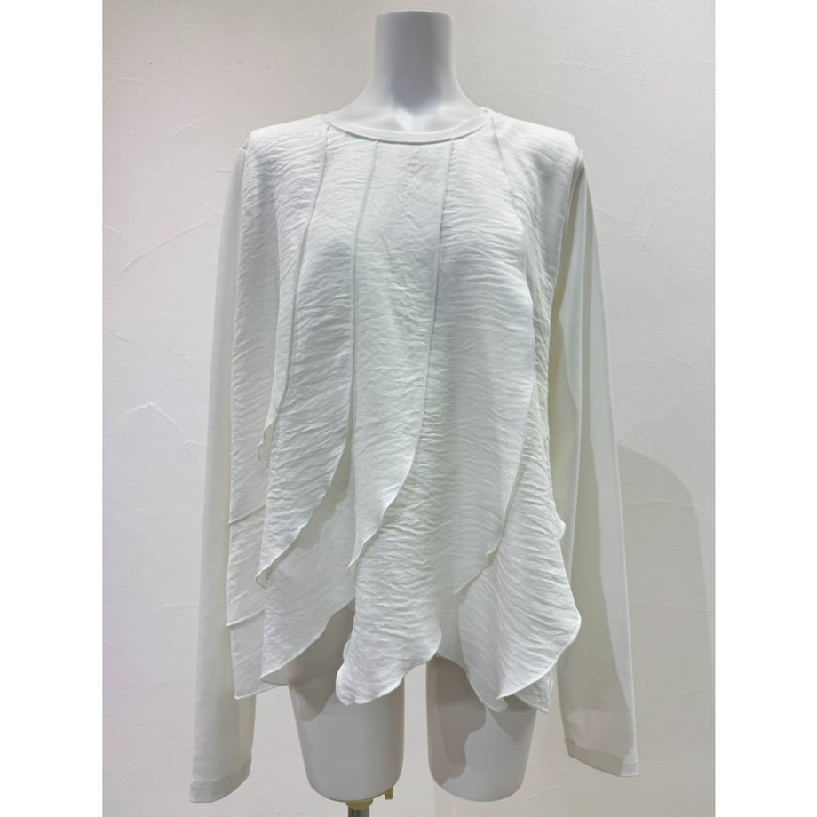 6ac9855768f4c58ad04e7cf6
