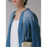 【 CHIGNON 】 ｼｱｰﾃﾞﾆﾑﾎﾞﾘｭｰﾑBL