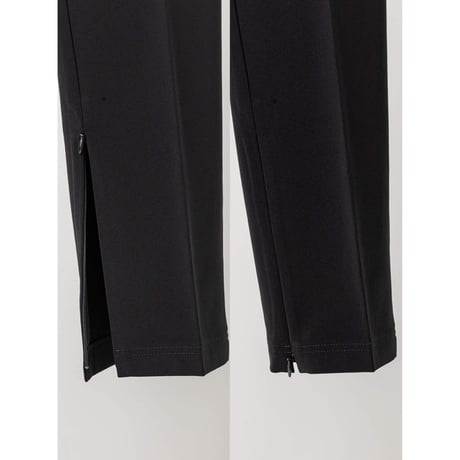 【 YENN 】 [Y264-31118] CENTER PRESS SLIM PT